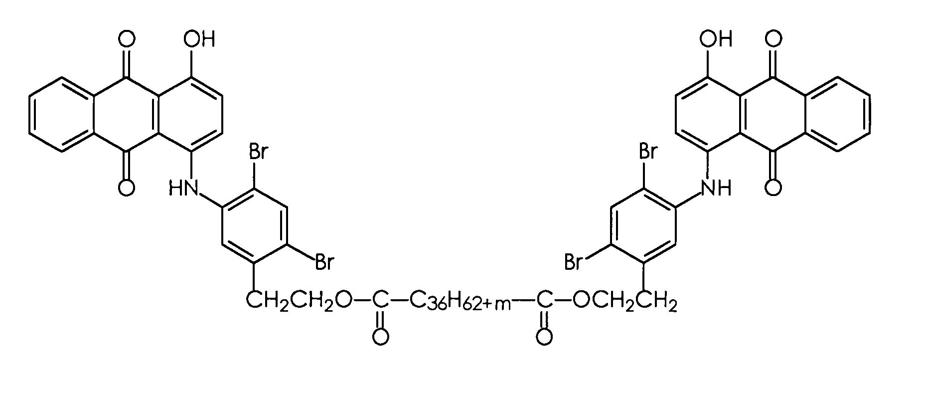 Figure imgb0098