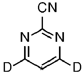 Figure imgb0175