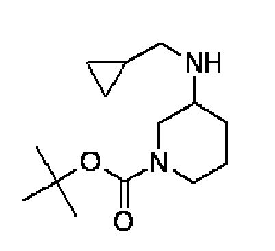 Figure imgb0245
