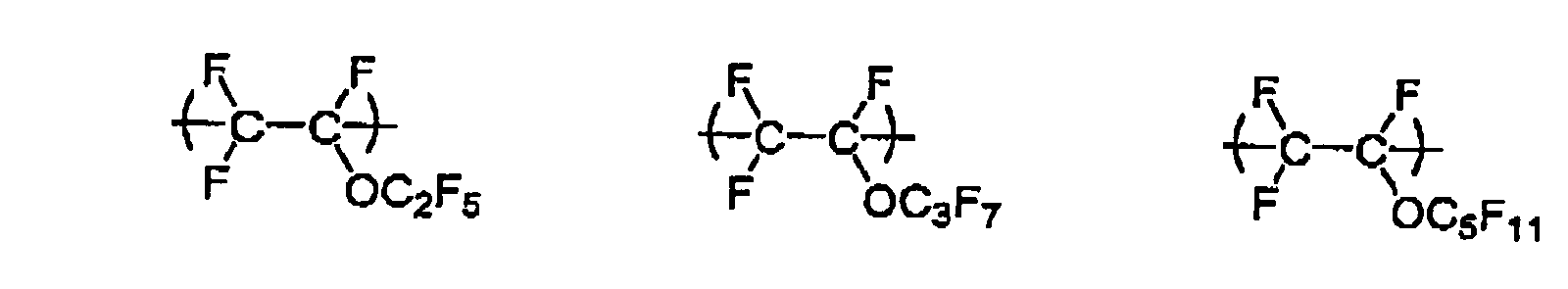 Figure 00470003