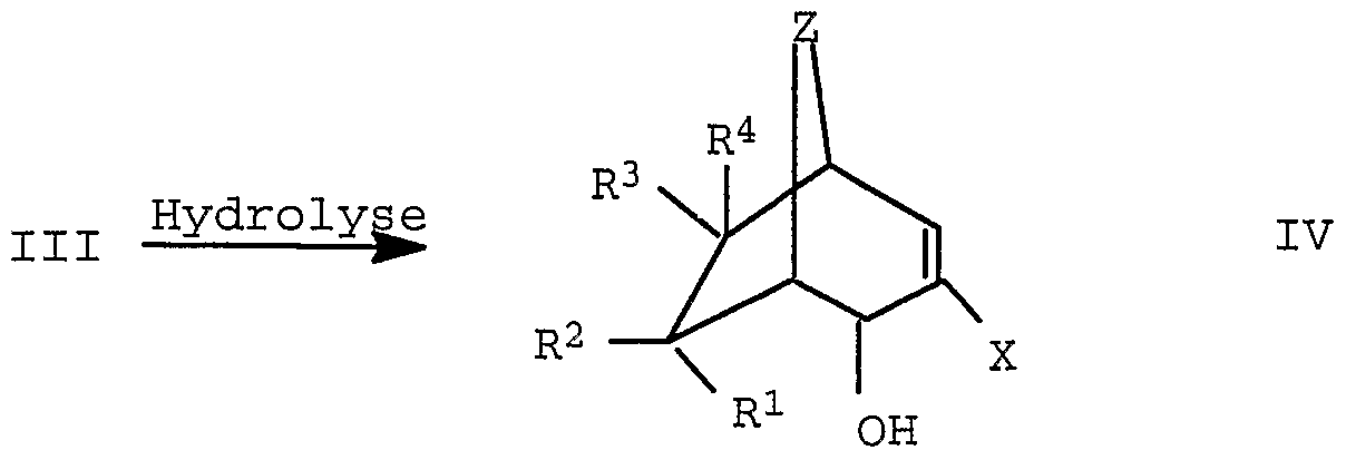 Figure imgf000024_0001