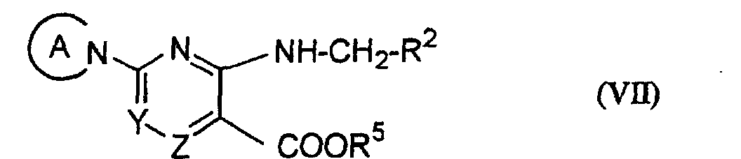 Figure 00170001