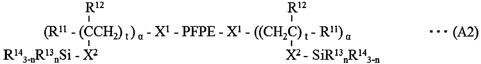 Figure imgb0036