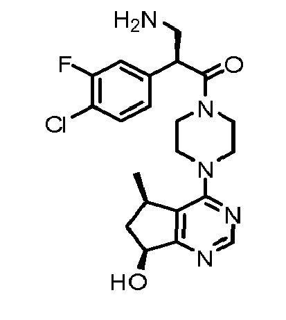 Figure imgb0290