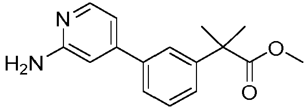 Figure imgb0033
