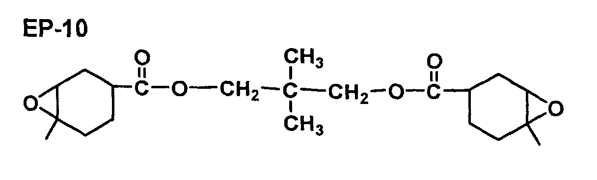 Figure 00960008