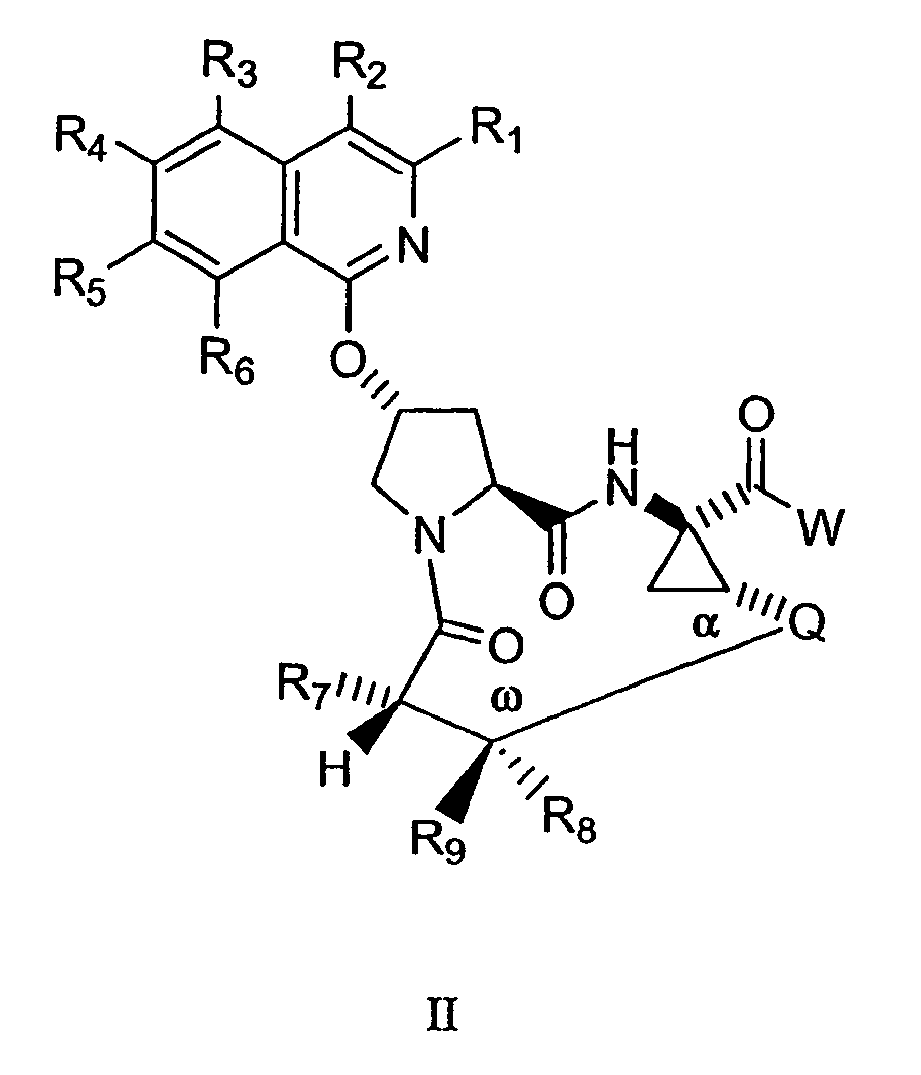 Figure imgb0010