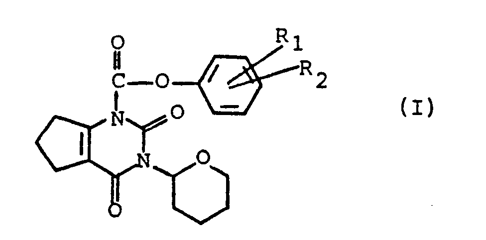 Figure imgb0010