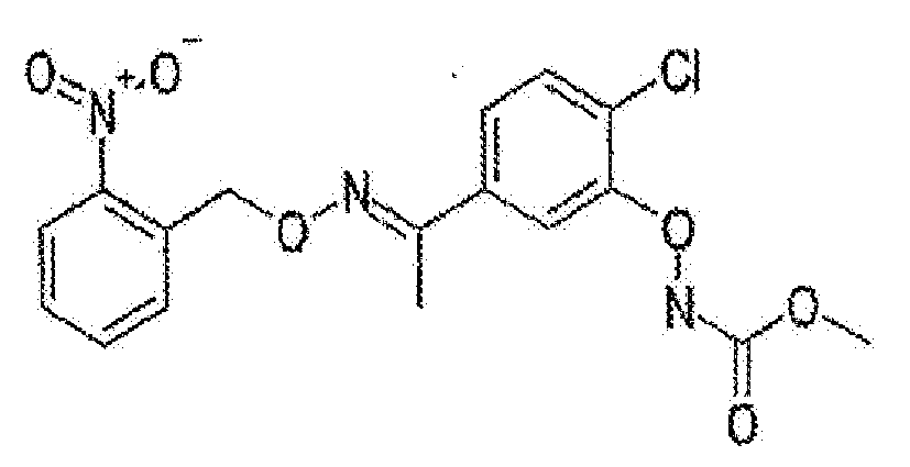 Figure imgb0124