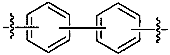 Figure imgb3098