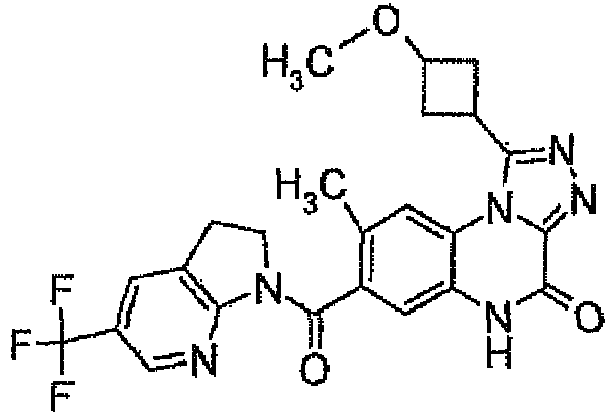 Figure imgb0190