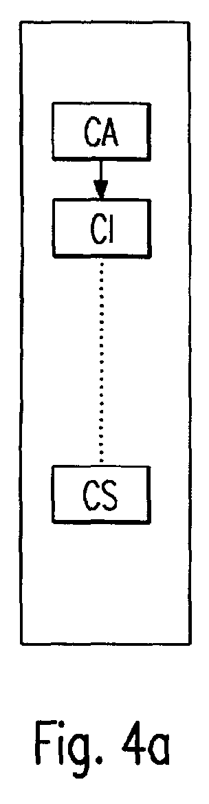 Figure 00000001