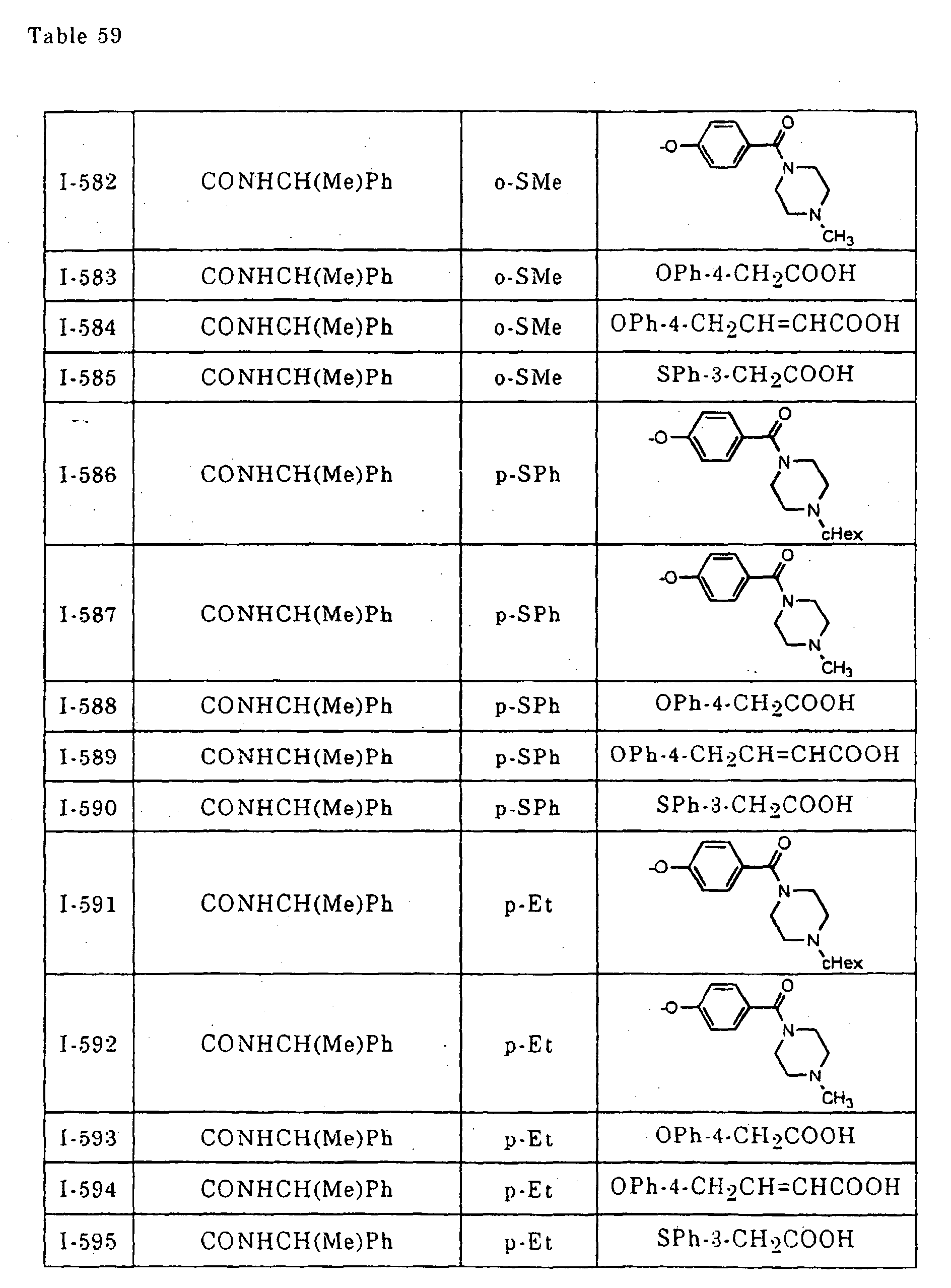 Figure 01140001