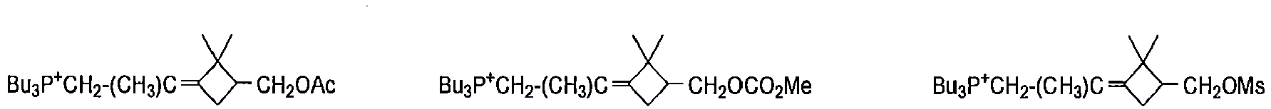 Figure imgb0045