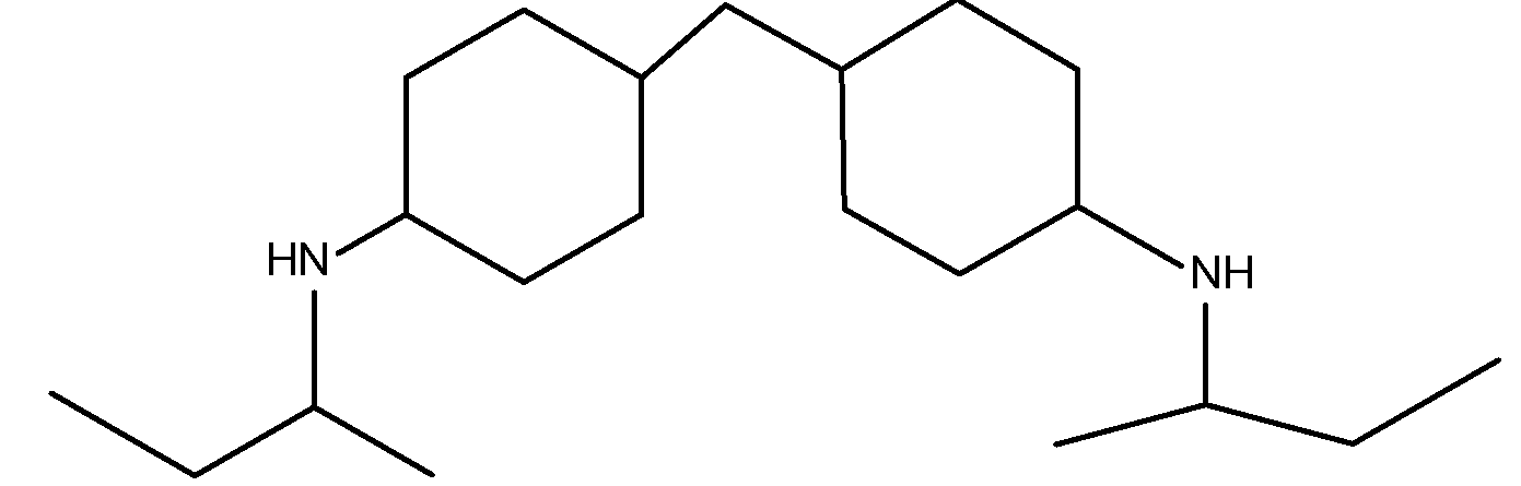 Figure pct00005