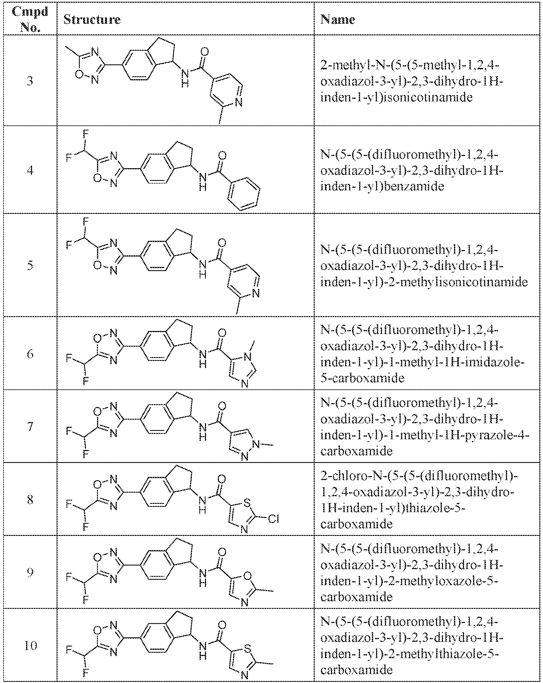 Figure imgb0063