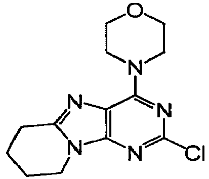 Figure imgb0151