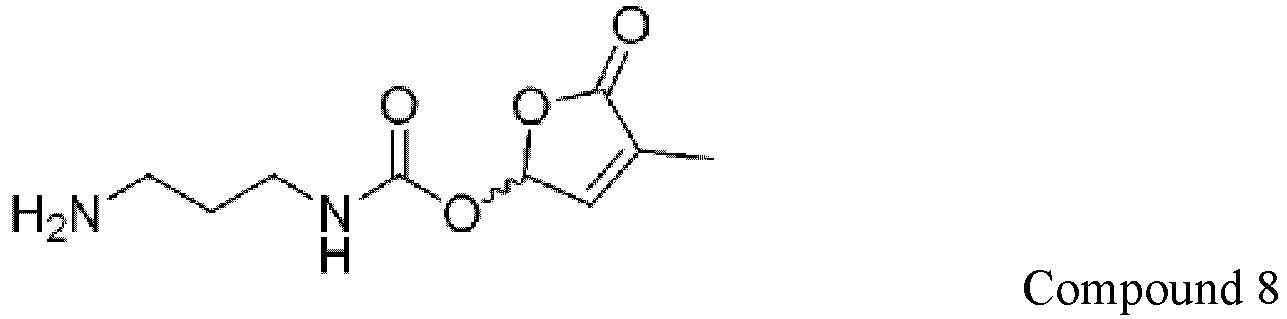 Figure imgb0214