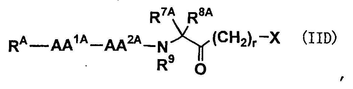 Figure 01030001