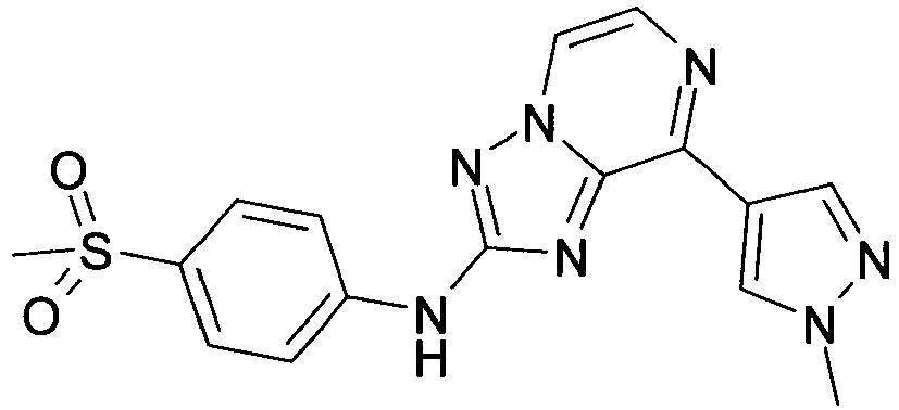 Figure imgb0075