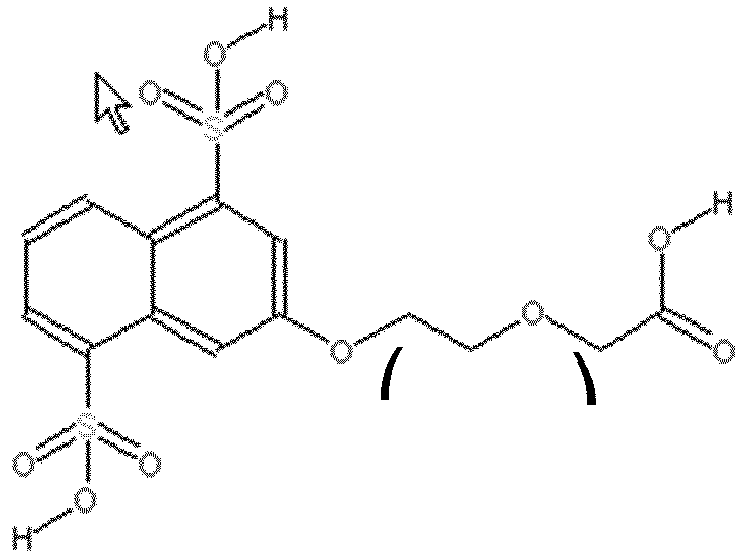 Figure imgb0001