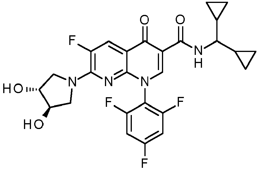 Figure imgb0211