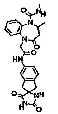 Figure imgb0074