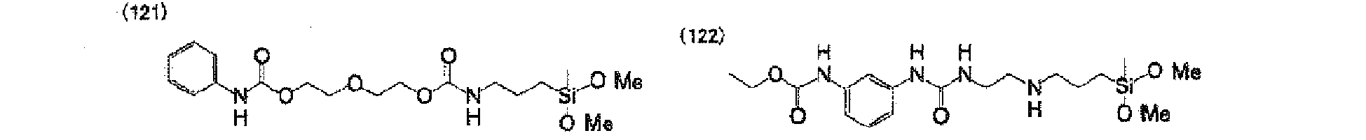 Figure imgb0095