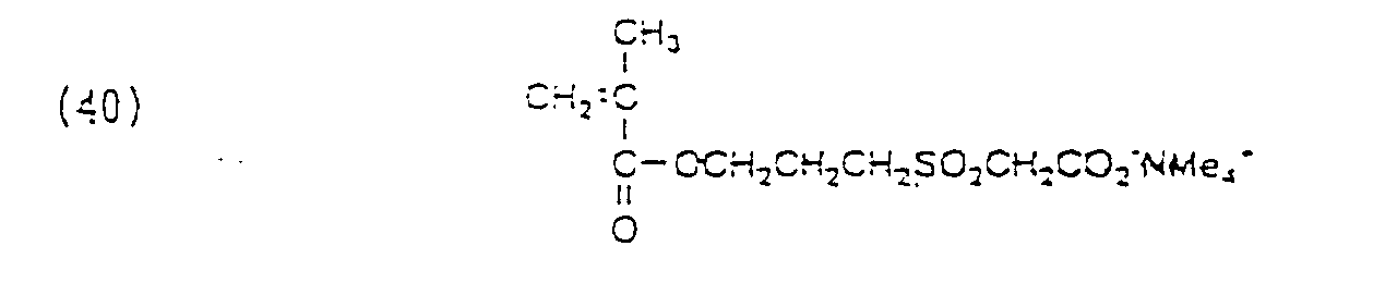 Figure 00370007