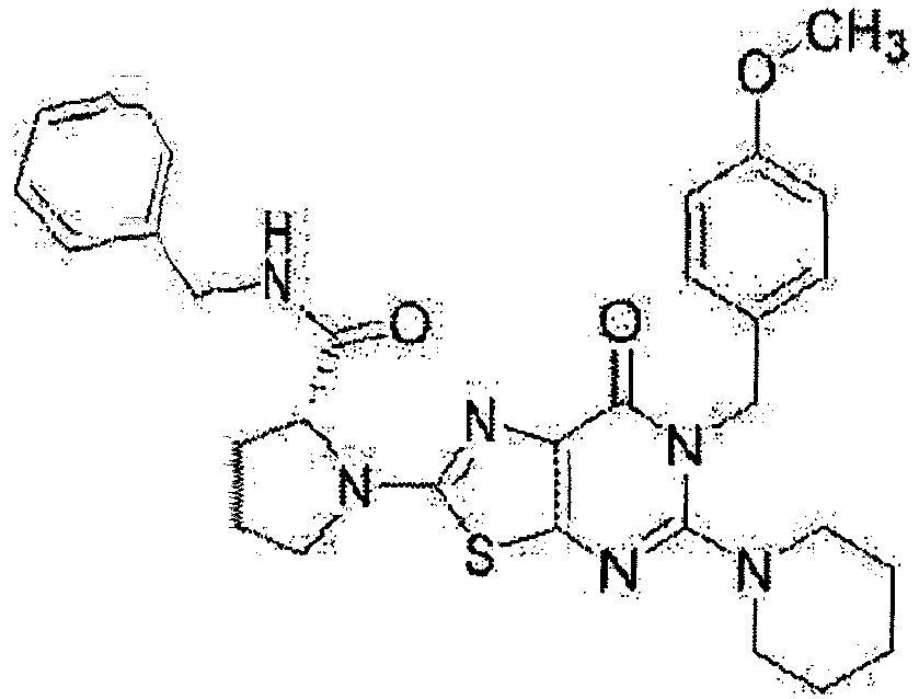 Figure imgb0866