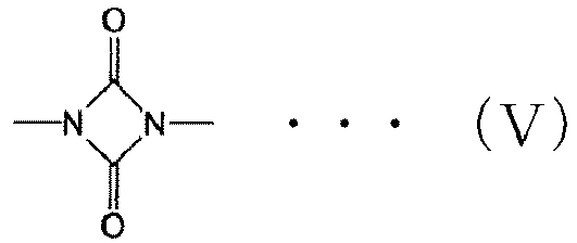 Figure imgb0010
