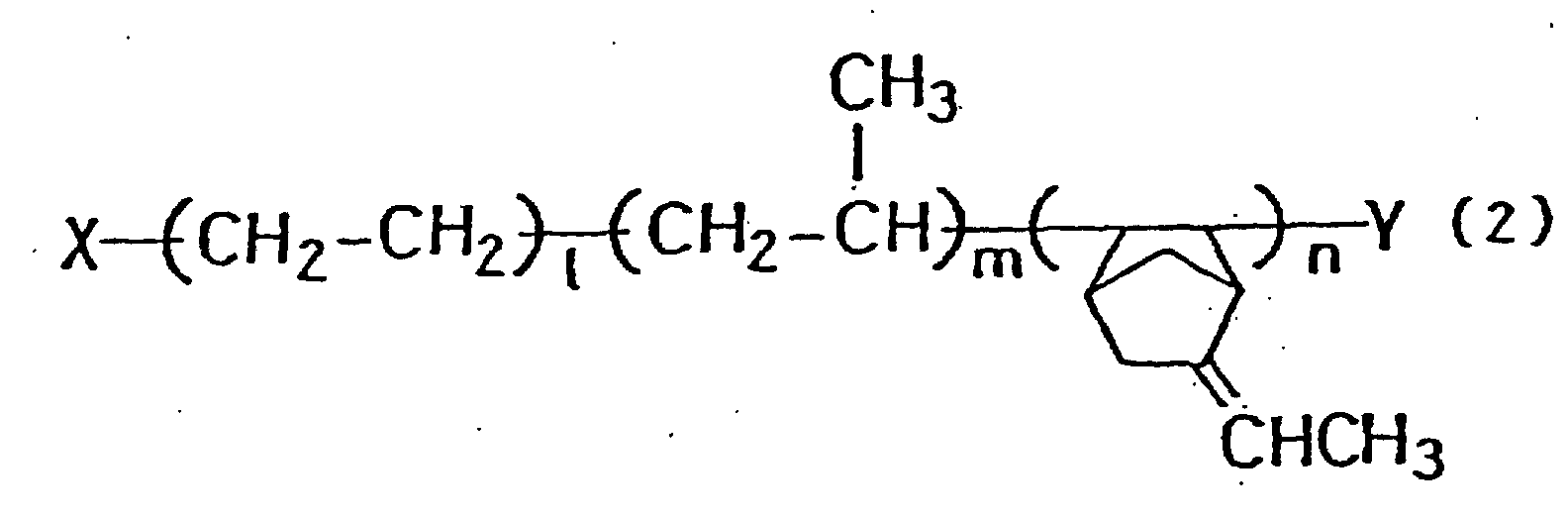 Figure 00070001
