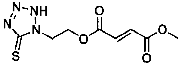 Figure imgb0087
