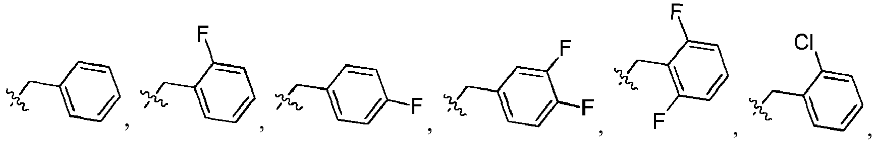 Figure imgb0014