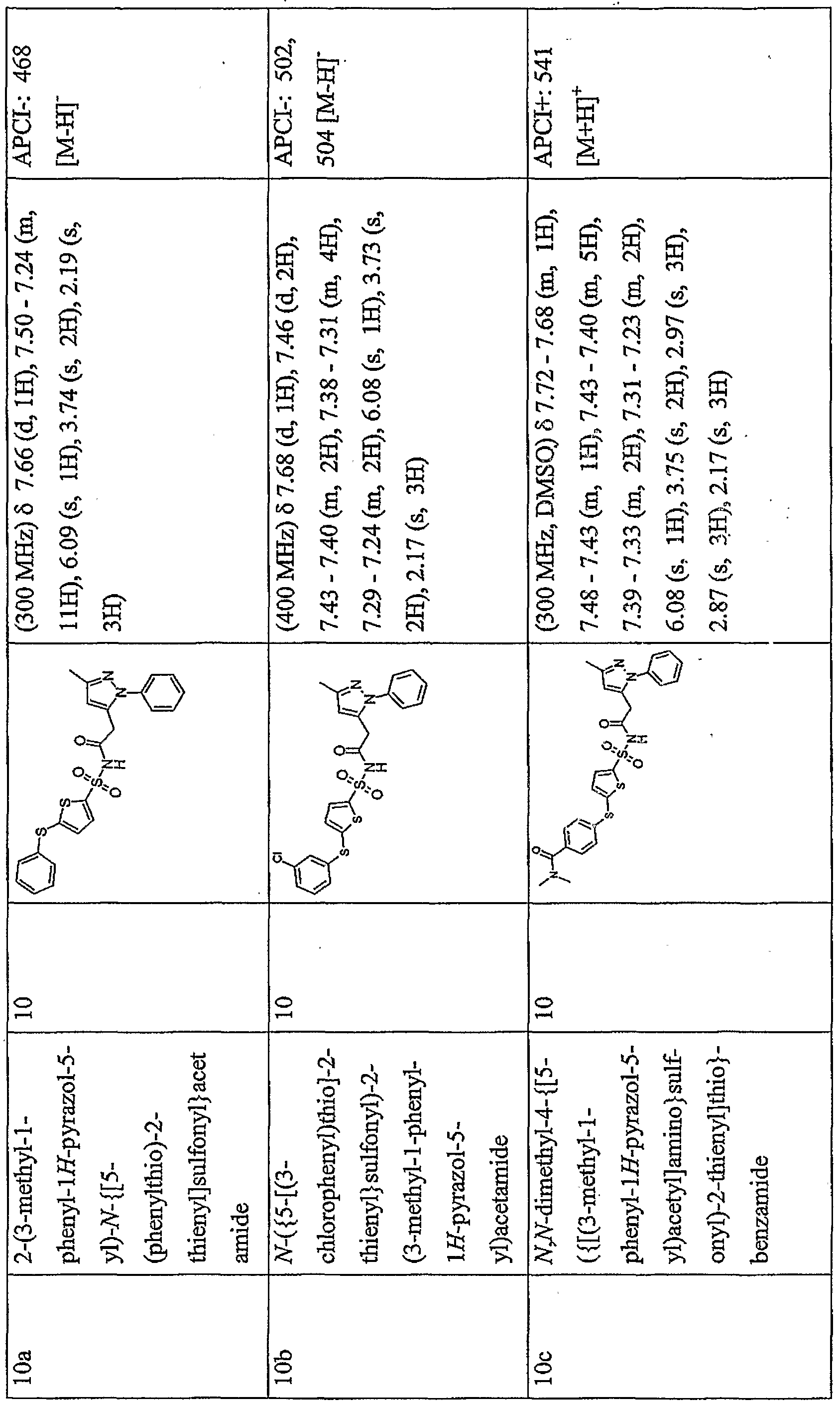 Figure imgf000081_0001