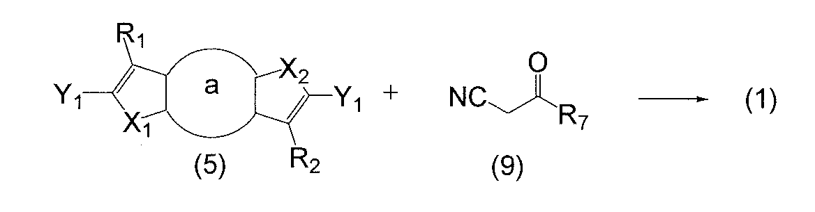 Figure JPOXMLDOC01-appb-C000023