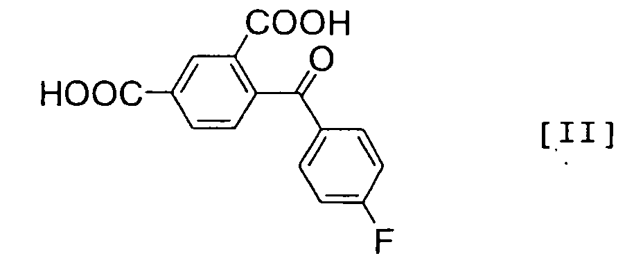 Figure 00440003