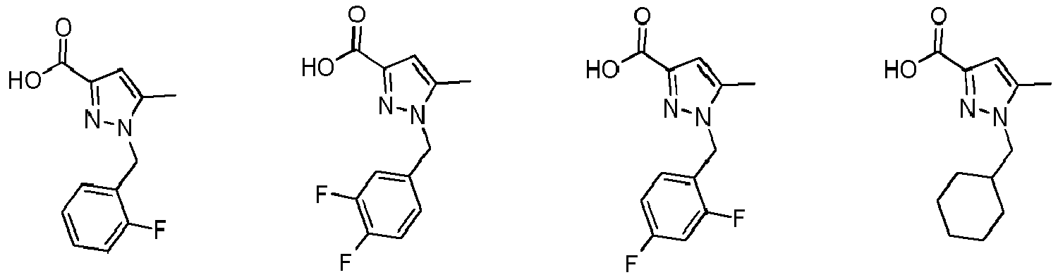 Figure imgb0162
