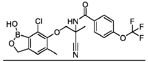 Figure imgb0084
