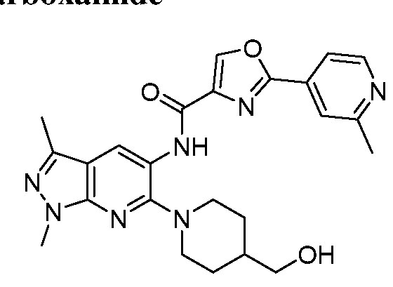 Figure imgf000086_0001