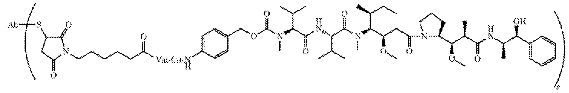 Figure imgf000110_0001