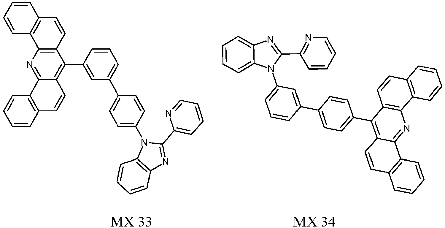 Figure imgb0070