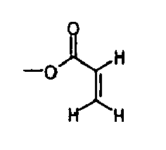 Figure imgb0195