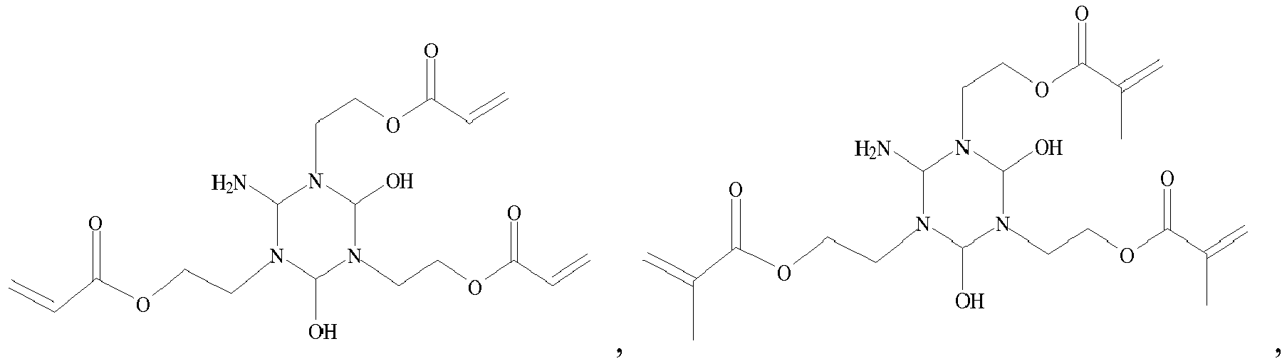 Figure imgb0043