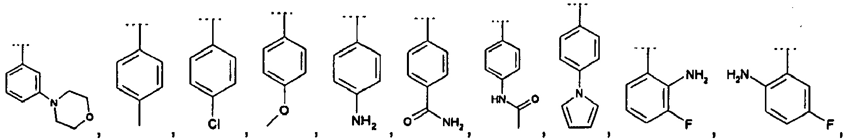 Figure imgb0169