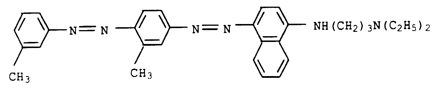Figure 00130001