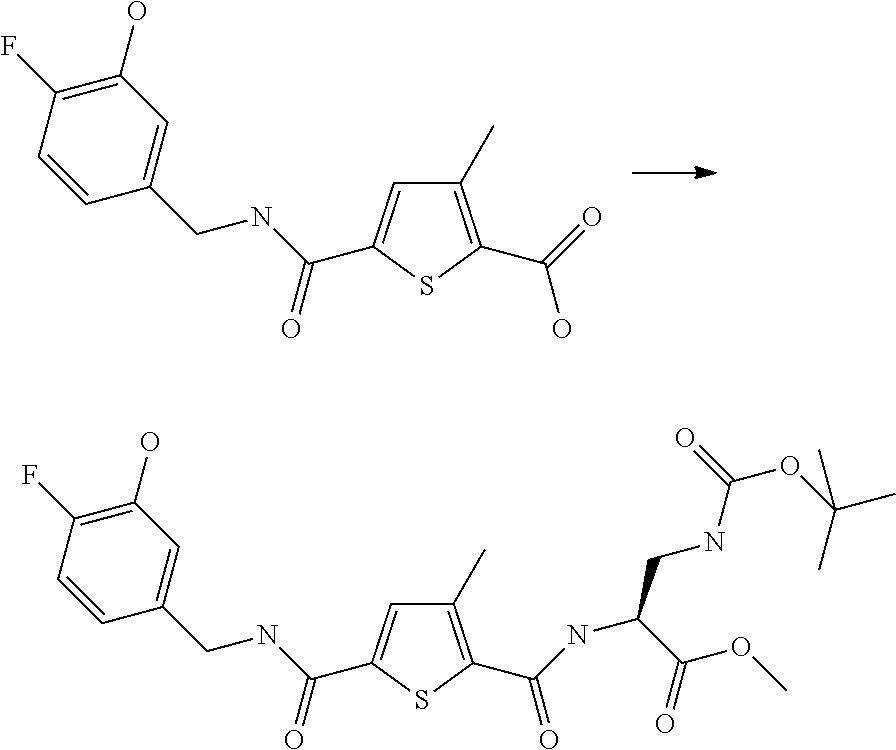 Figure US08404859-20130326-C00181