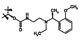 Figure imgb0036