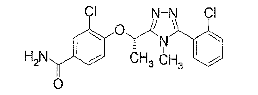 Figure imgb0363