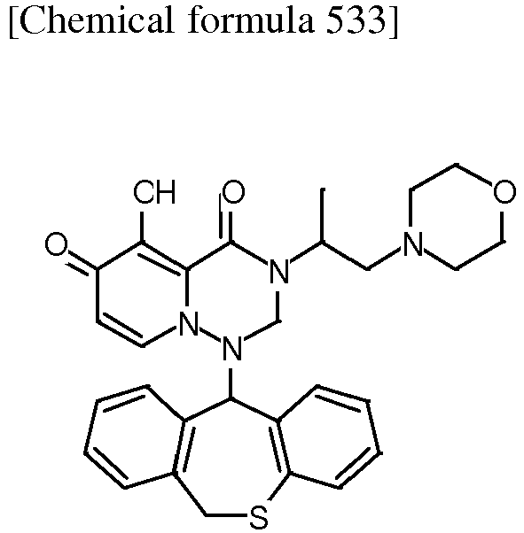 Figure imgb0728
